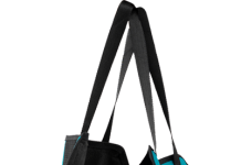 Виды переносок для дров