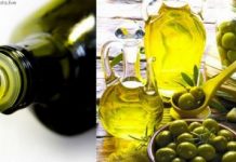 Полезно ли пить оливковое масло утром натощак?