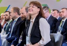 Самые главные новости России