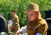 Советы по выбору шампуров