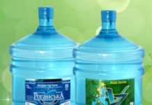 Адекватная цена за оперативную доставку воды на дом по Харькову от компании ВодСнаб