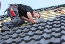 Мир Кровли — это Одесская торгово-строительная компания работающая по лучшим ценам