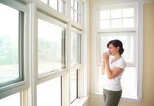 Рекомендации по выбору пластиковых окон