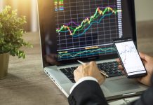 Особенности торговли на форекс