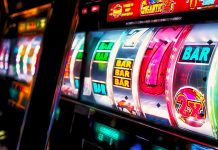 Мобильные слоты в казино PointLoto