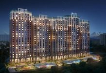 Приятные цены на новостройки в Алматы от надежной строительной компании Меркур Град