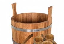 Внушительный выбор банных принадлежностей по приемлемой цене в интернет-магазине товаров для бани ArasanShop