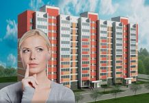 Как правильно выбрать квартиру в новостройке?