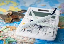 Помогут ли билеты на лоукостер сэкономить на отпуске?