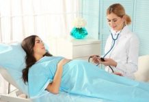 Особенности родов в германских клиниках