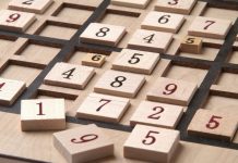 Характер по дате рождения