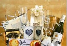 Как поздравить с годовщиной свадьбы оригинально?