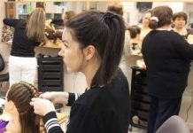 Курсы парикмахера: что нужно знать начинающему специалисту?