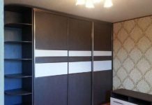 Изготовление мебели на заказ: особенности