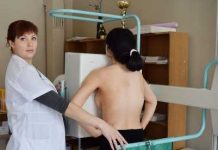 Что нужно знать о флюорографии?