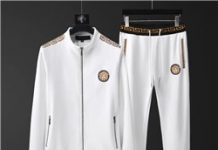 Брендовая одежда премиум класса Luxxy