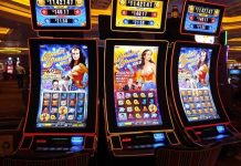 Необходимость верификации в казино Вулкан Россия