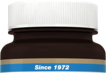 Применение Индол 3 Карбинол НСП