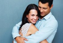 Утро: лучший момент, чтобы послать сладкие любовные послания