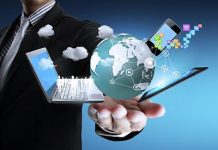 Какие преимущества дает продвижение сайта в Интернете?