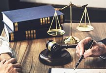 Как получить консультацию юриста по наследственным делам?