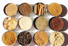 Вкусовые добавки для сухариков: как выбрать?