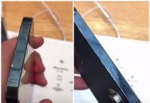 Главные проблемы iPhone 12