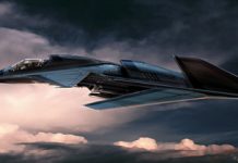 История фантастического взлета Zivert