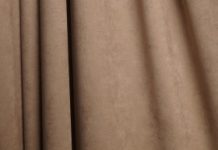 Ткань софт: достоинства и недостатки