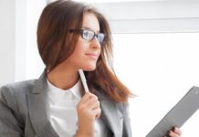 Временный номер телефона: отличный помощник в работе