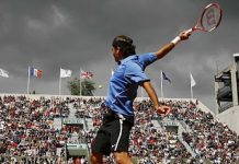 Scores24: лучшие тренды на топовые виды спорта