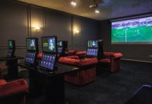 Как выбрать букмекерскую контору в России?