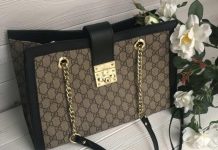 Брендовые сумки: женские секреты для удачного выбора стильного аксессуара