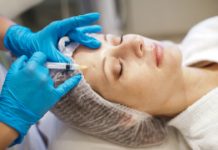 Эмет: уникальные инъекционные технологии нового поколения