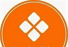 LuckyAds: надежный партнер для рекламодателей и владельцев сайтов