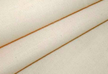 Ткань двунитка от салон-магазина Alltext пользуется взрывной популярностью