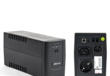 Для чего нужен источник бесперебойного питания?