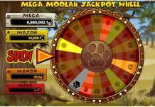 Программа лояльности клуба казино Восток в интернете: статусы и награды