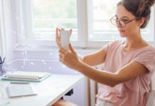 Как стать популярным блогером?