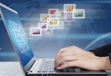 Festima.Ru :умный поиск по объявлениям в интернете