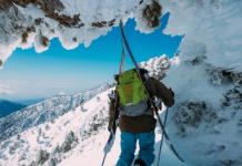 Тур в горы: как выбрать подходящий?