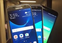 Как подобрать смартфон по характеристикам и параметрам?