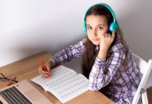 Плюсы онлайн обучения иностранным языкам