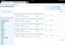 Эффективные стратегии для ставок на бокс