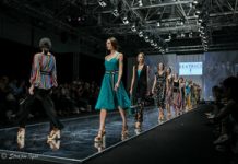 CPM: крупнейшая международная выставка моды в Восточной Европе