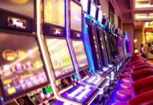 Лучшие Live казино в Беларуси