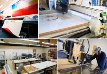 Рекламно-производственная компания: особенности работы