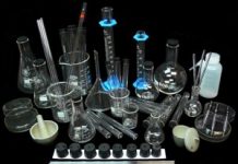 Как правильно выбрать современное лабораторное оборудование?