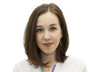 Чем занимается врач-цефалголог?