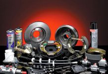 Секреты подбора запчастей для автомобиля